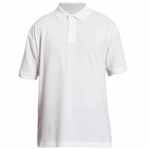 Polo majica BANAR