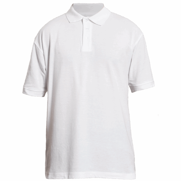 Polo majica BANAR
