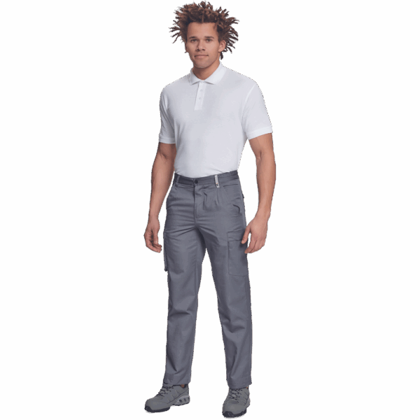 Polo majica BANAR - slika 2