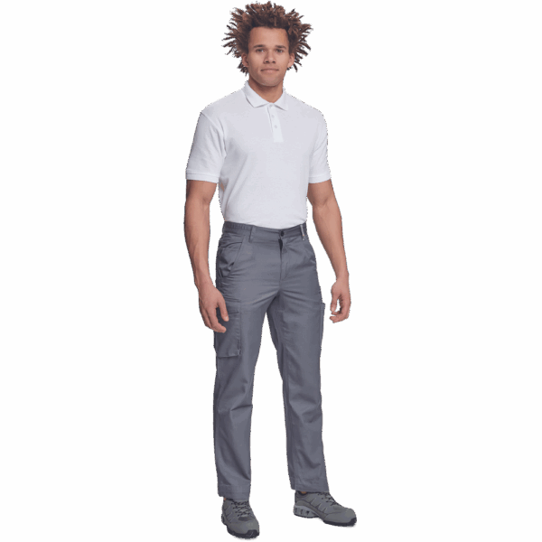 Polo majica BANAR - slika 3
