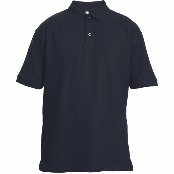 Polo majica BANAR - slika 5