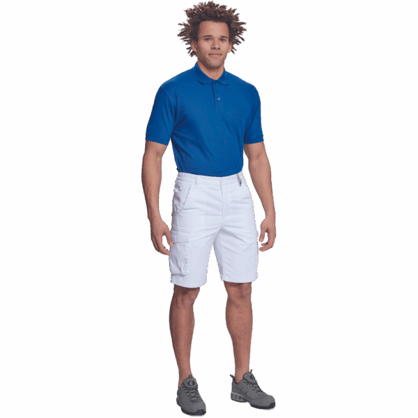 Polo majica BANAR - slika 8
