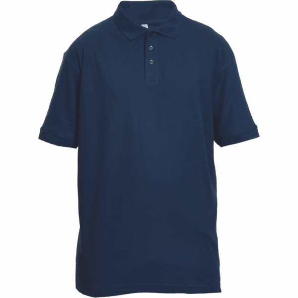 Polo majica BANAR - slika 10
