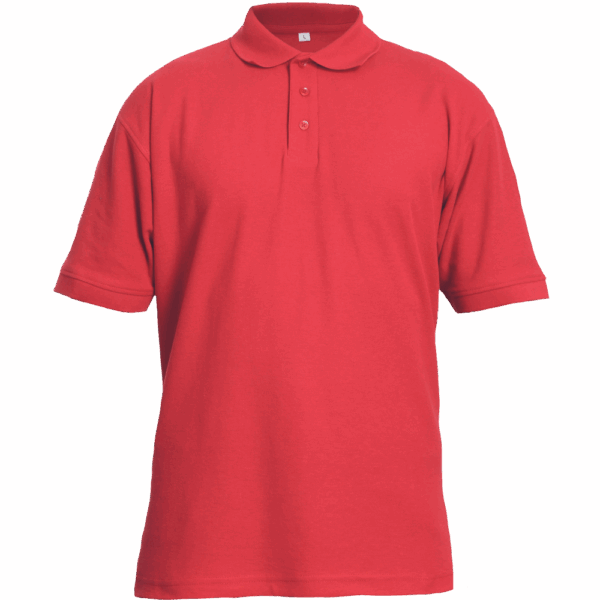 Polo majica BANAR - slika 11