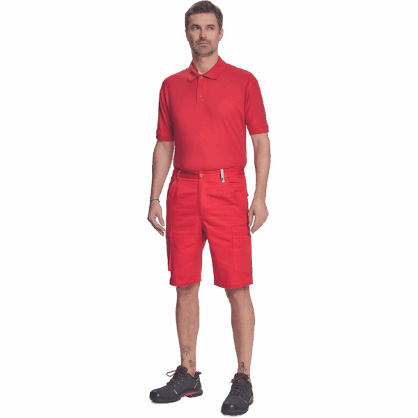 Polo majica BANAR - slika 12