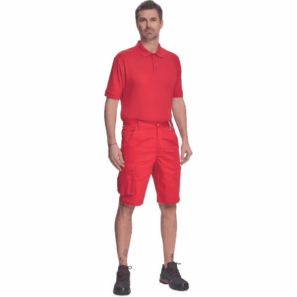 Polo majica BANAR - slika 13