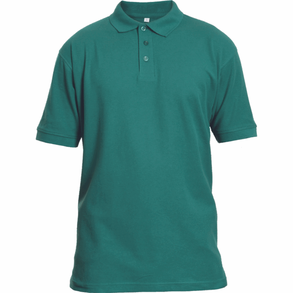 Polo majica BANAR - slika 15