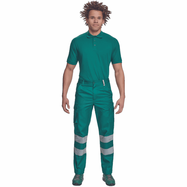 Polo majica BANAR - slika 16