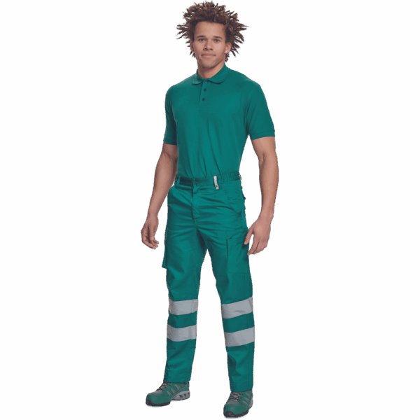 Polo majica BANAR - slika 17