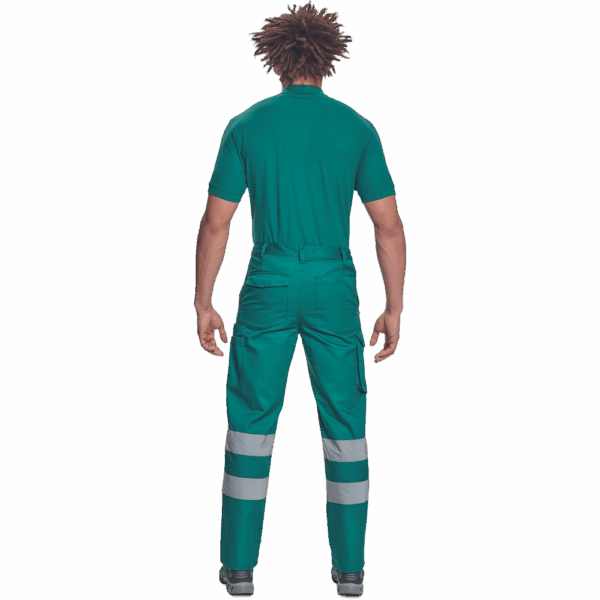 Polo majica BANAR - slika 18