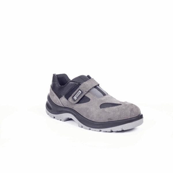 Sandal AUGE MF S1 SRC - slika 3