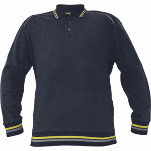 Polo majica KNOXFIELD