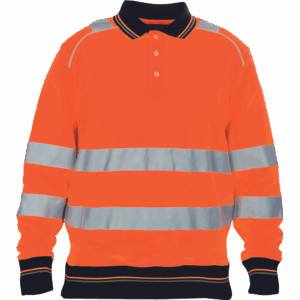 KNOXFIELD HV polo majica