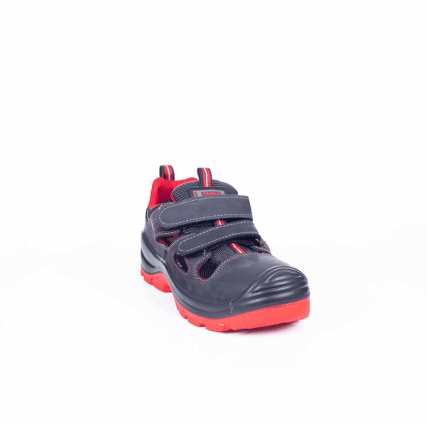 Sandal BIRUSA MF S1P SRC - slika 3