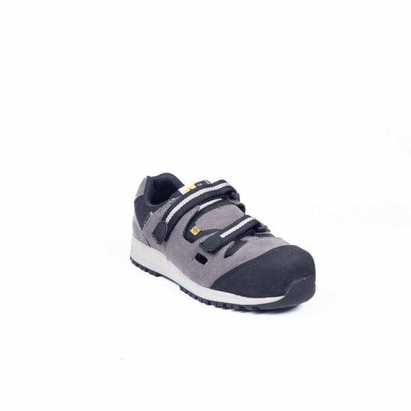 Sandal RUNNER ESD S1P SRC - slika 3