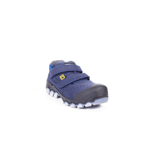 Sandal MINI MF ESD S1P SRC - slika 3
