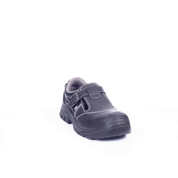 Sandal RAVEN XT MF S1P SRC - slika 3