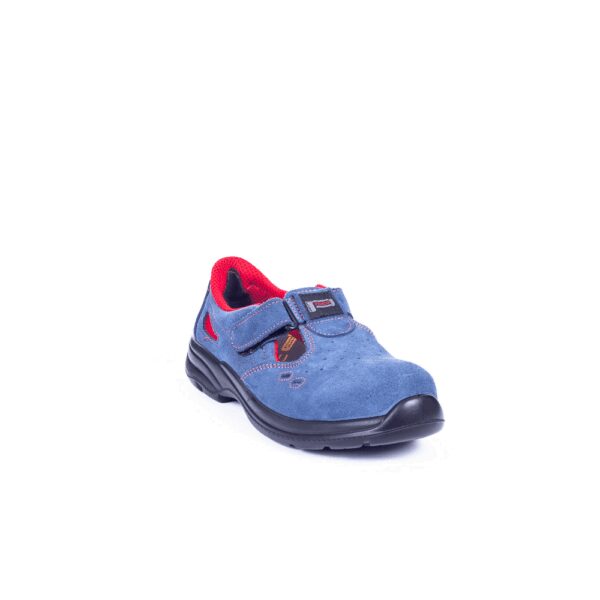 Sandal RINGO MF S1 SRC - slika 3