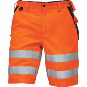 KNOXFIELD HV 290 kratke hlače