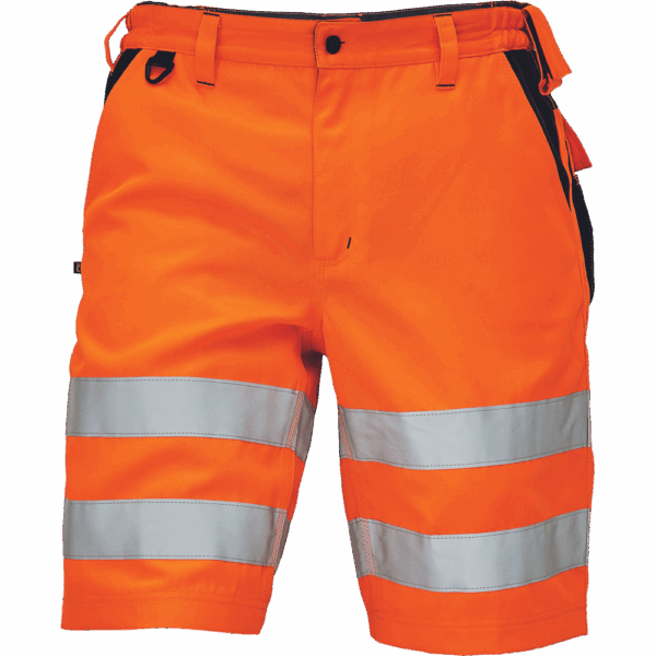 KNOXFIELD HV 290 kratke hlače