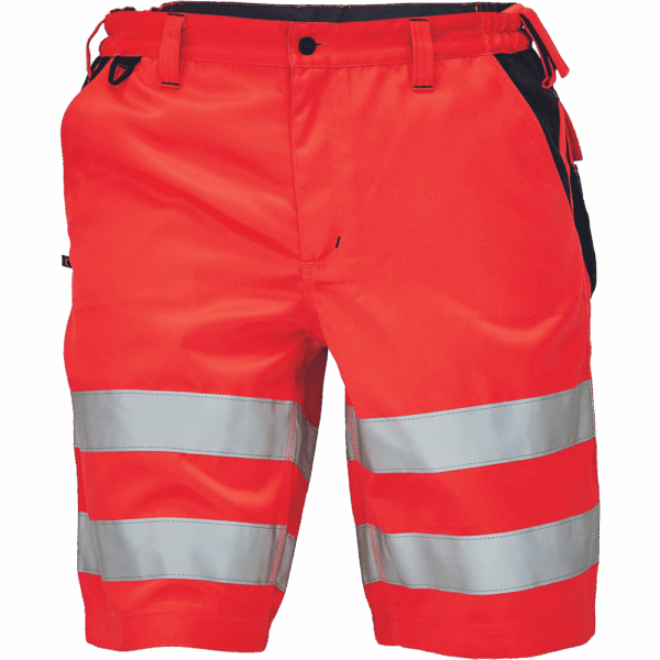 KNOXFIELD HV 290 kratke hlače - slika 4