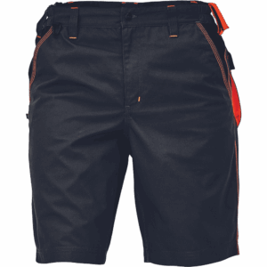 KNOXFIELD 275 kratke hlače