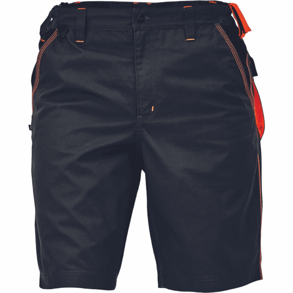 KNOXFIELD 275 kratke hlače