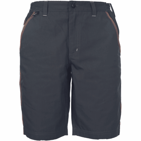 KNOXFIELD 275 kratke hlače - slika 7