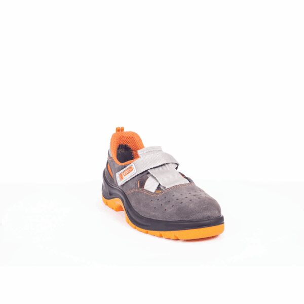 Sandal YPSILON NEOS S1 SRC - slika 3