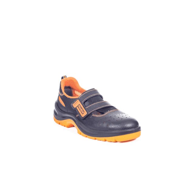 Sandal GAMMA NEOS O1 SRC - slika 3