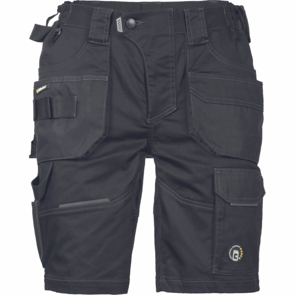 Kratke hlače DAYBORO - slika 18