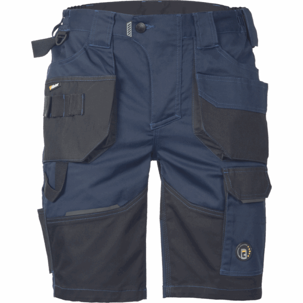 Kratke hlače DAYBORO - slika 25