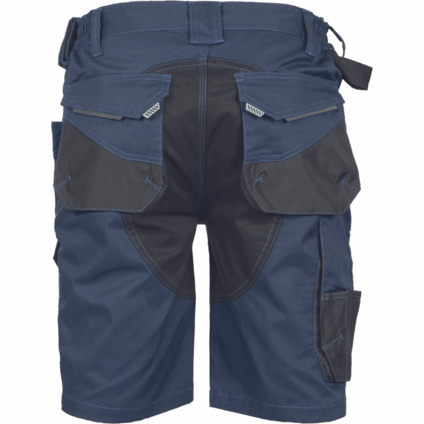 Kratke hlače DAYBORO - slika 26