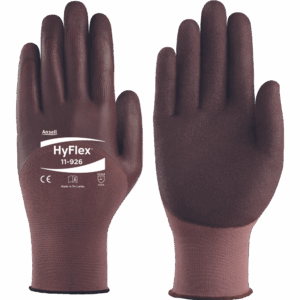 Ansell 11-926 Rokavice HyFlex