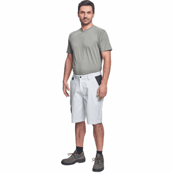 Kratke hlače CREMORNE - slika 6