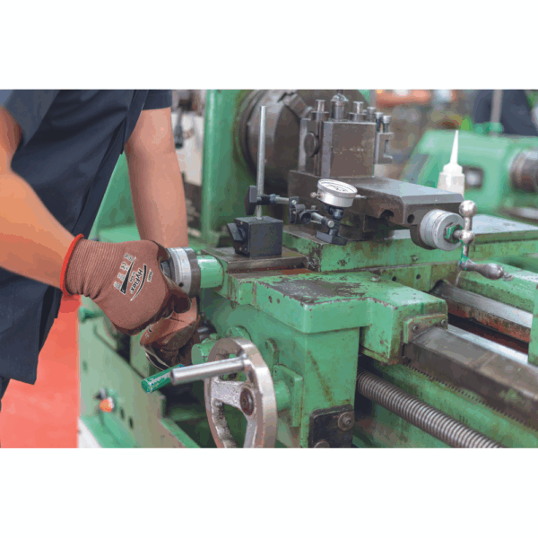 Ansell 11-926 Rokavice HyFlex - slika 2