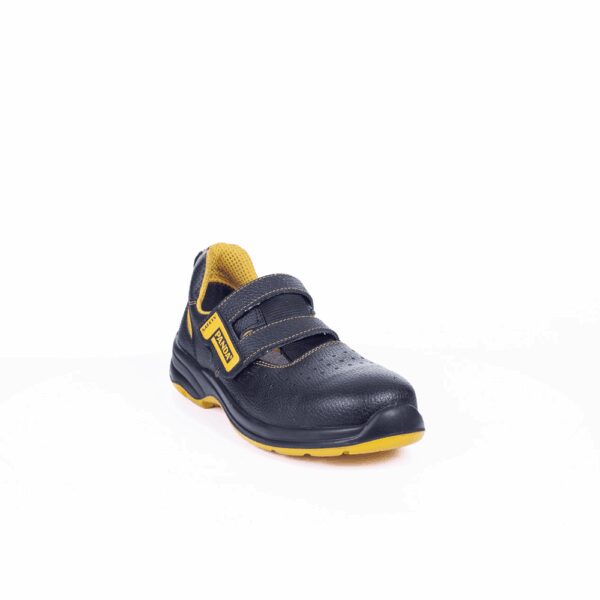 Sandal VENEZIA MF S1P SRC - slika 3
