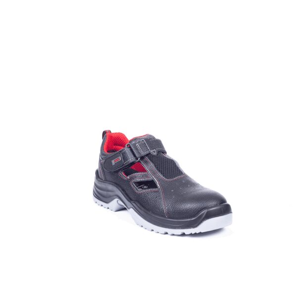 Sandali REGENT MF S1P - slika 3