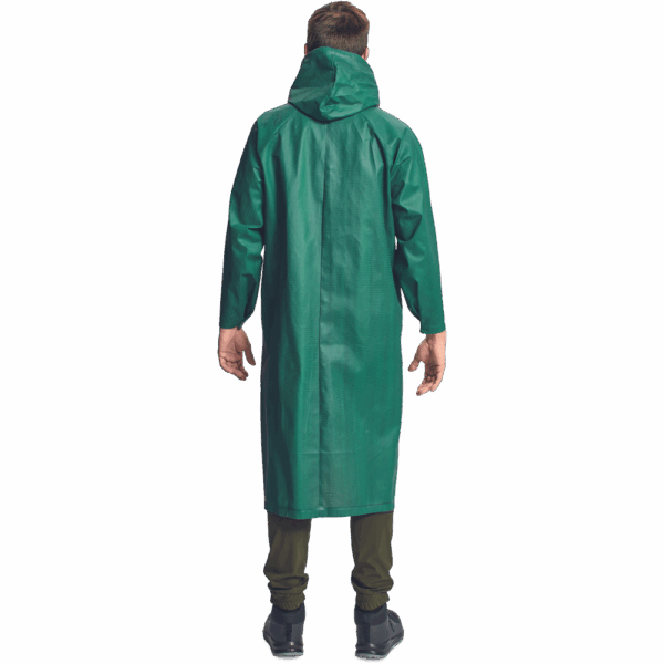 Dežni plašč MERRICA - slika 8