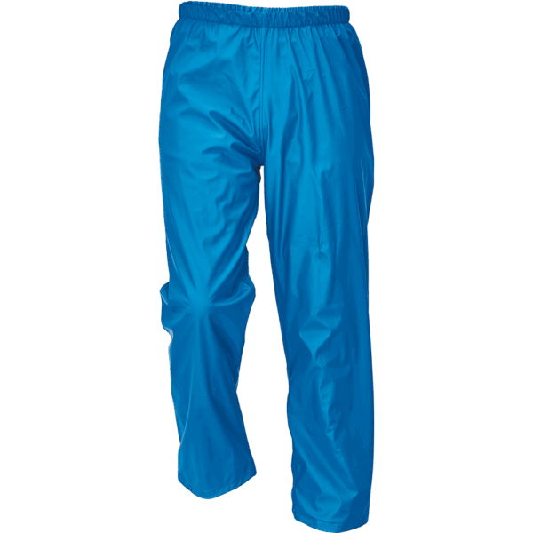 SIRET PU obleka za dež - slika 8