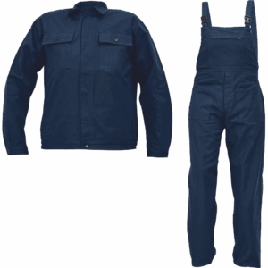 FF RALF BE-01-005 set(j+b)
