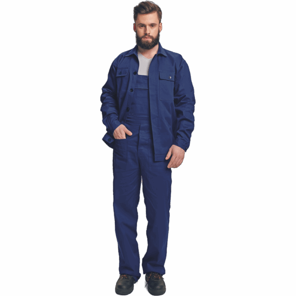 FF RALF BE-01-005 set(j+b) - slika 4