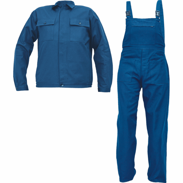 FF RALF BE-01-005 set(j+b) - slika 5