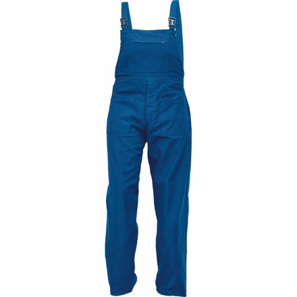 FF RALF BE-01-005 set(j+b) - slika 7