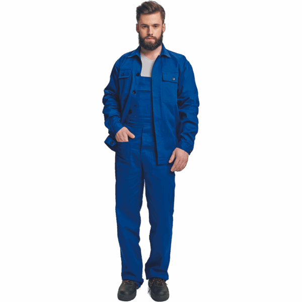 FF RALF BE-01-005 set(j+b) - slika 8