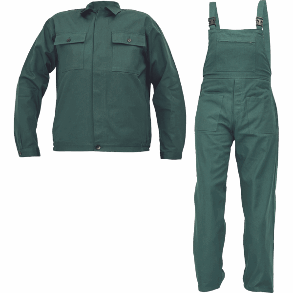 FF RALF BE-01-005 set(j+b) - slika 9