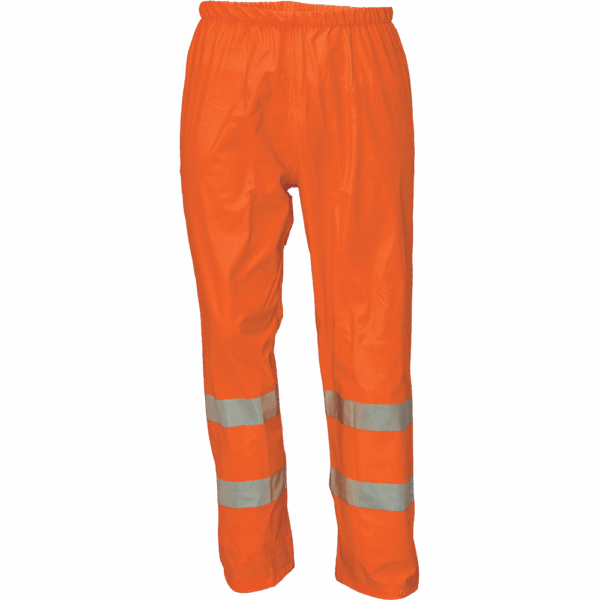 Obleka za dež SIRET - slika 3