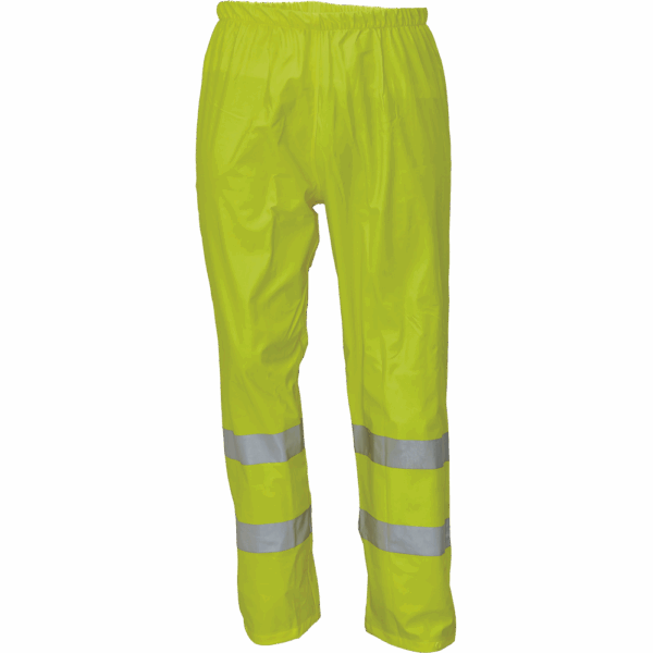 Obleka za dež SIRET - slika 6