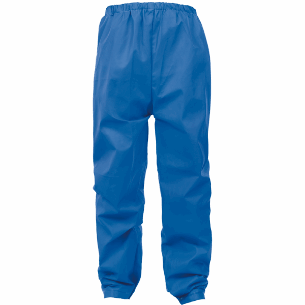 Obleka za dež TOMAGA - slika 6