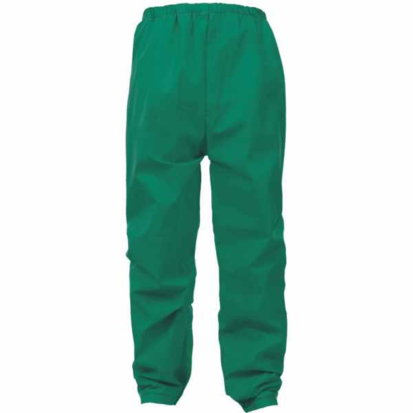 Obleka za dež TOMAGA - slika 9